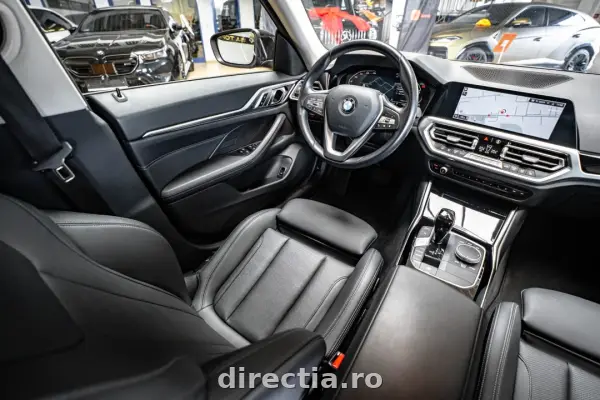 Poza anunț 7
