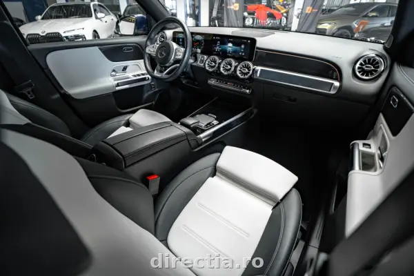 Poza anunț 23