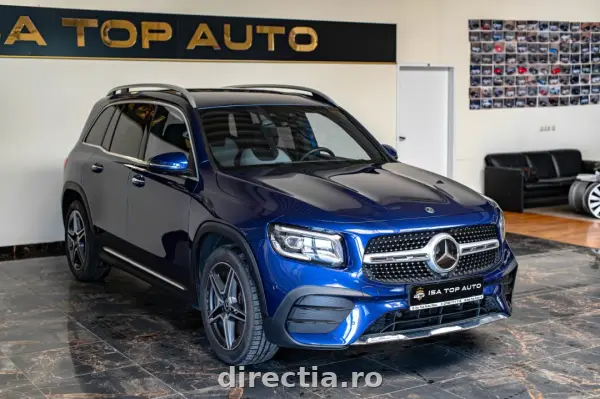 Poza anunț 35