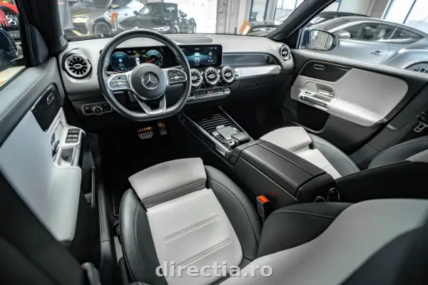 Poza anunț 22