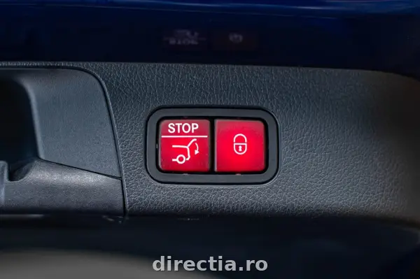 Poza anunț 20