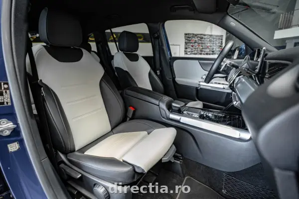 Poza anunț 34