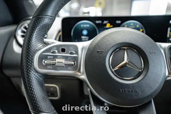 Poza anunț 31