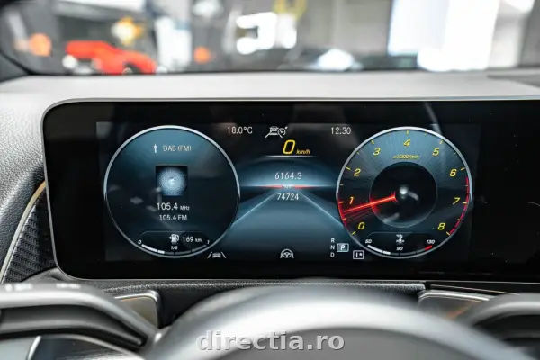 Poza anunț 28
