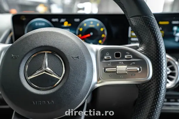 Poza anunț 30