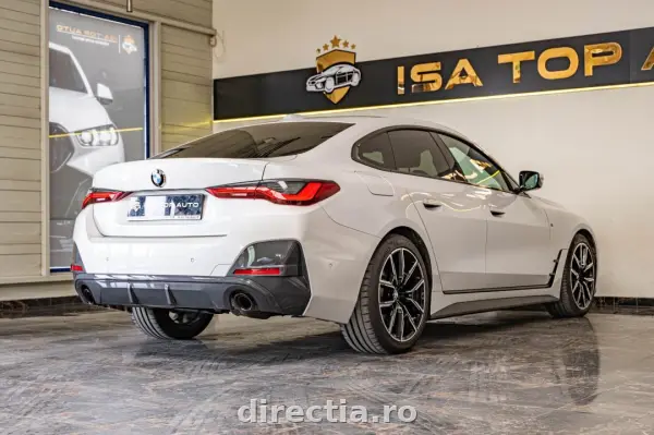 Poza anunț 35
