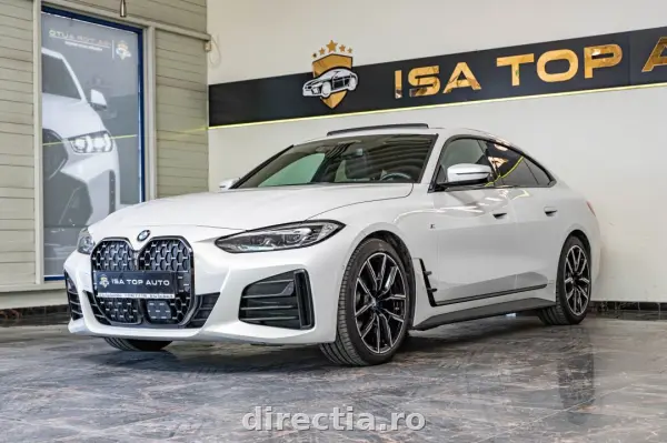 Poza anunț 2
