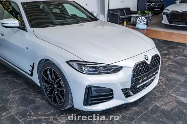Poza anunț 10
