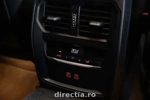 Poza anunț 34
