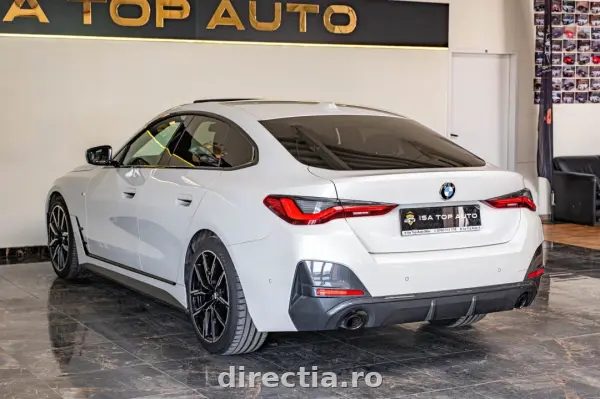 Poza anunț 37