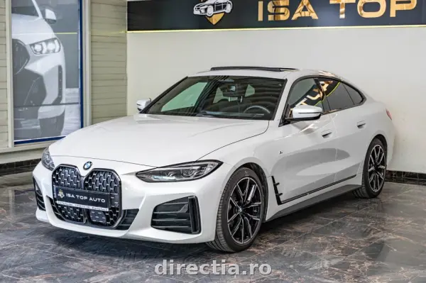 Poza anunț 13