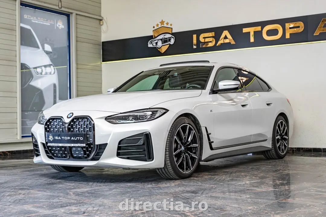 Poza principală