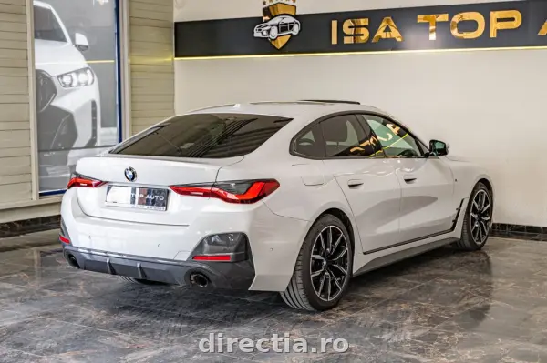 Poza anunț 5