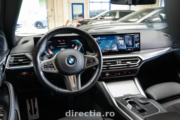 Poza anunț 30