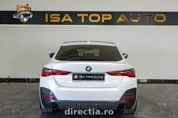 Poza anunț 36