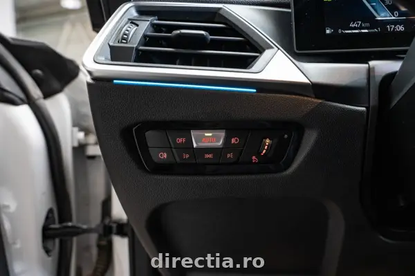 Poza anunț 27