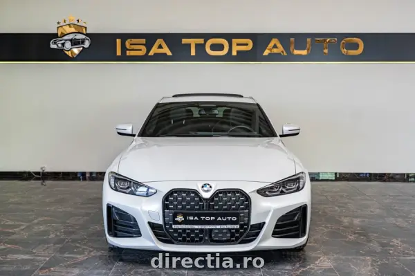 Poza anunț 3