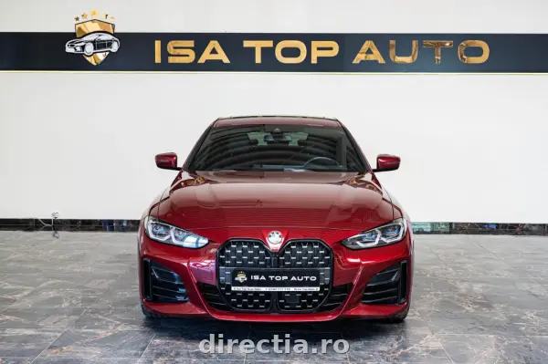 Poza anunț 3