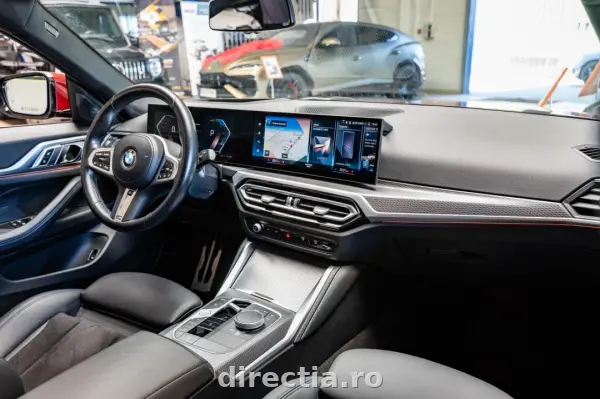 Poza anunț 32