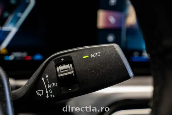Poza anunț 25