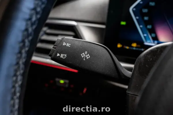 Poza anunț 26