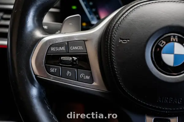 Poza anunț 23