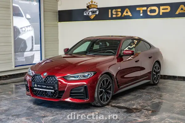 Poza anunț 11