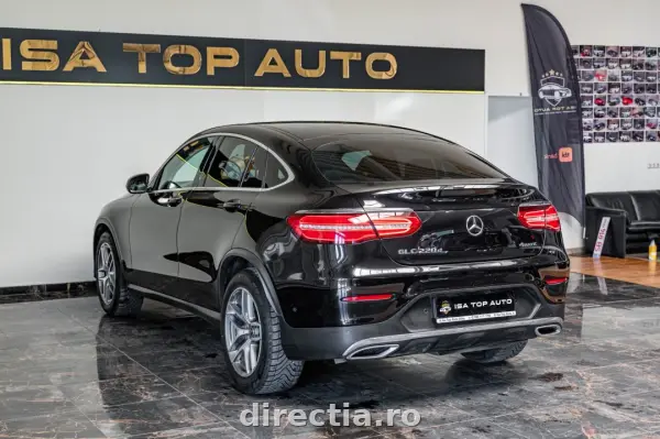 Poza anunț 35