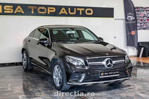 Poza anunț 11