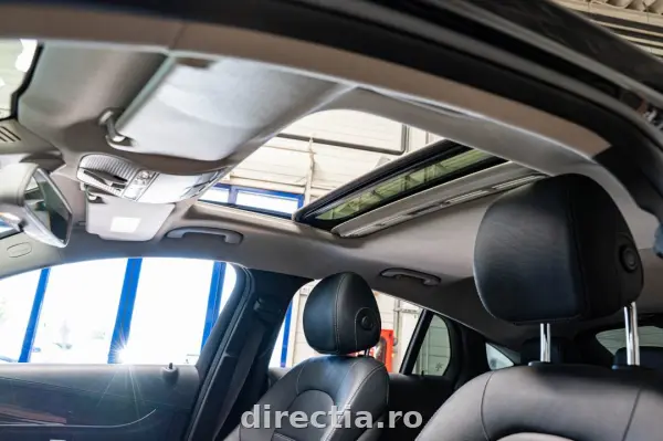 Poza anunț 9