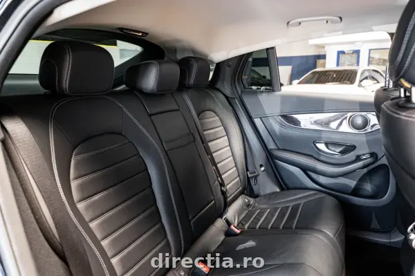 Poza anunț 30