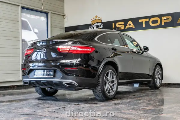 Poza anunț 34