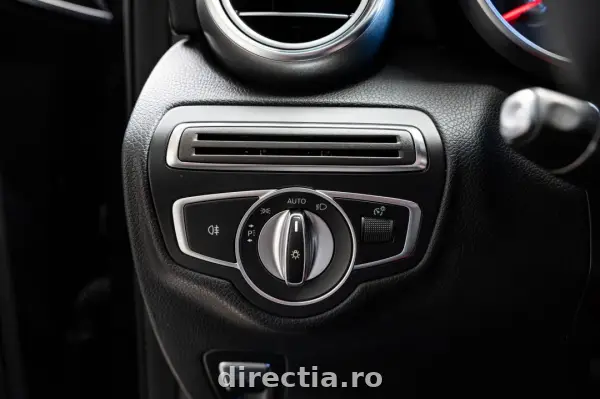 Poza anunț 26