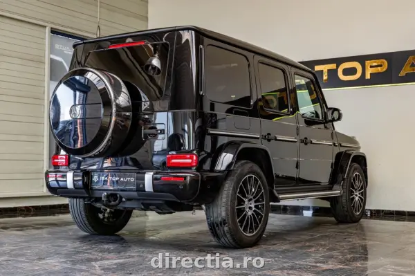 Poza anunț 5