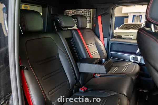 Poza anunț 34