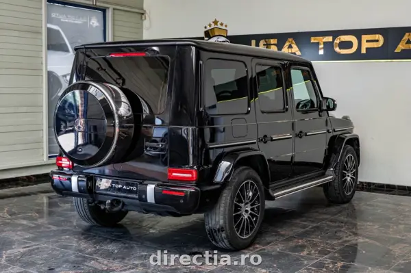 Poza anunț 38