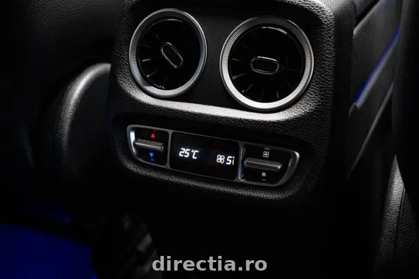 Poza anunț 35