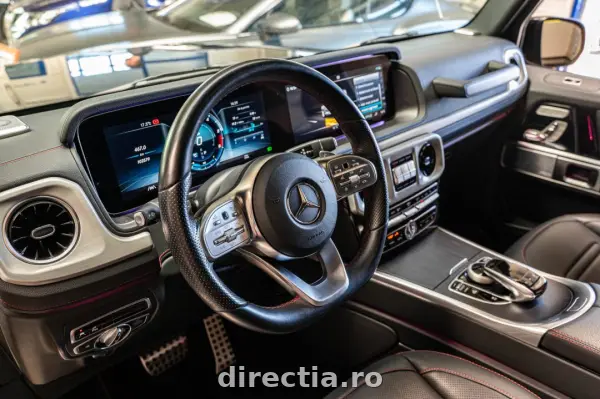 Poza anunț 30