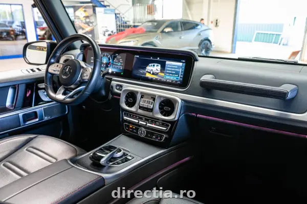 Poza anunț 32