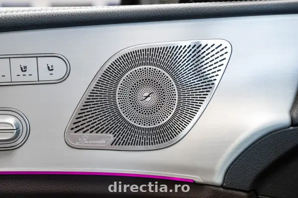 Poza anunț 27