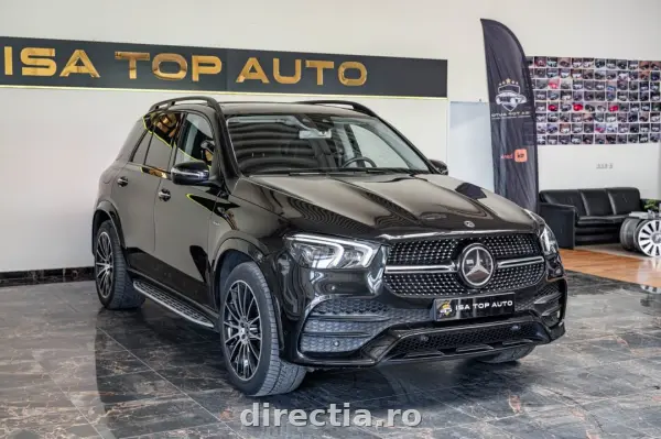 Poza anunț 11