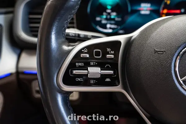 Poza anunț 24