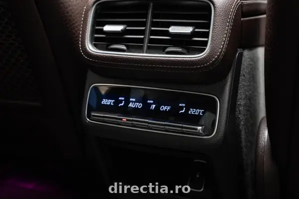 Poza anunț 34