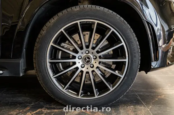 Poza anunț 13