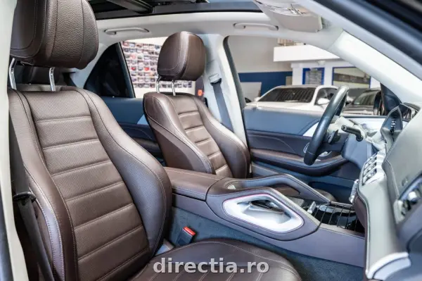 Poza anunț 32