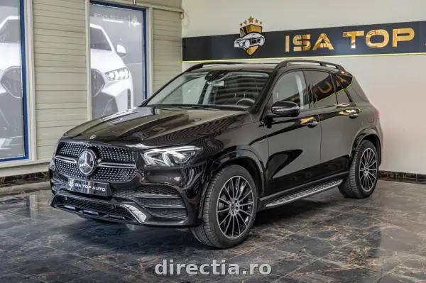 Poza anunț 10