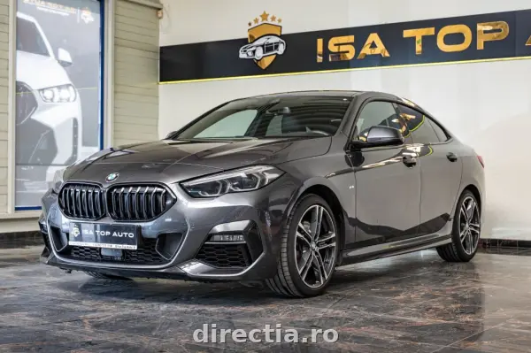 Poza anunț 2