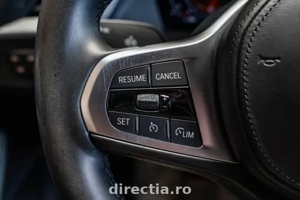 Poza anunț 22