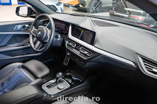 Poza anunț 29