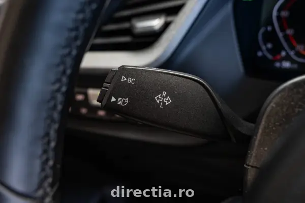 Poza anunț 25